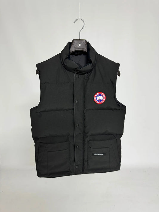 Canada Goose sans manches