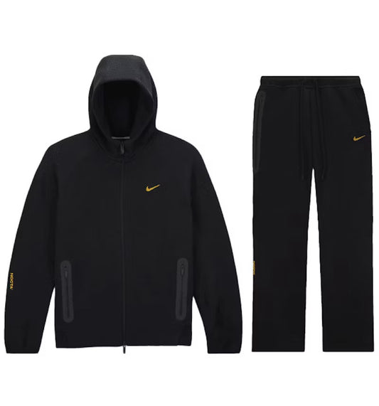 Ensemble Nike Nocta