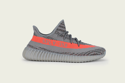 Yeezy 350 v2 Beluga